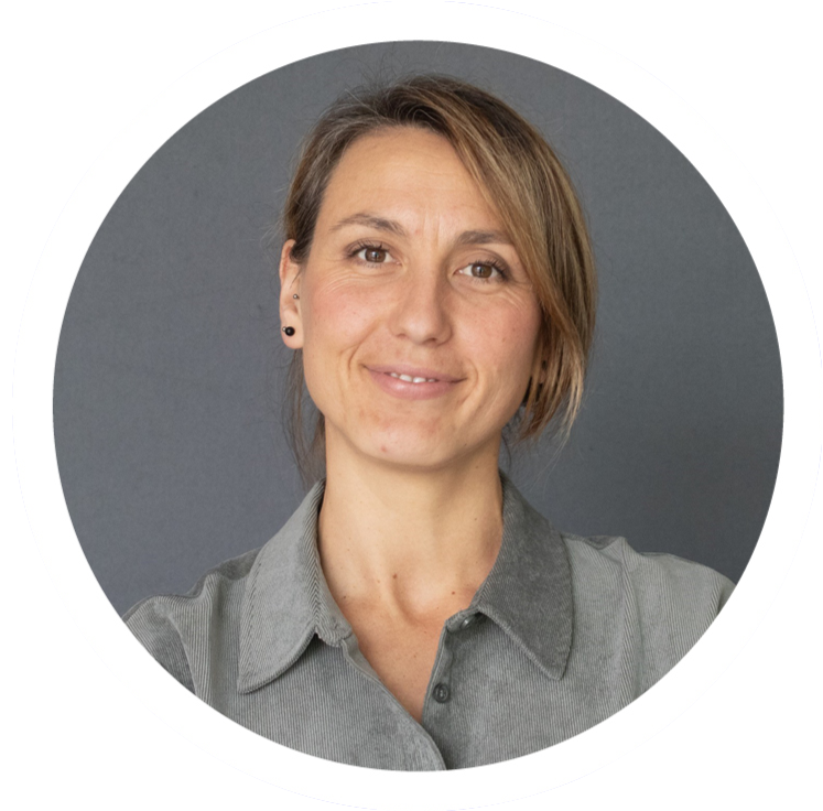 Dimitriya Dimitrova Wutti